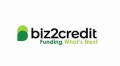 Biz2Credit BRAND Customer Service Number