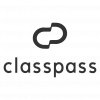 ClassPass BRAND Customer Service Number