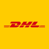 DHL Freight Customer Service Number