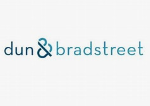 Dun And Bradstreet BRAND Customer Service Number