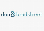 Dun And Bradstreet Customer Service Number