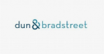 Dun And Bradstreet Customer Service Number