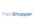 FlexShopper Customer Service Number