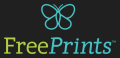Free Prints Customer Service Number