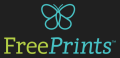 Free Prints BRAND Customer Service Number