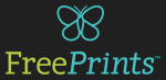 Free Prints Customer Service Number