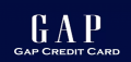 Gap Credit Card Customer Service Number