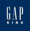 Gap Kids Customer Service Number