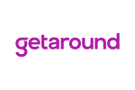 Getaround Customer Service Number