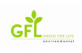 GFL Environmental Customer Service Number