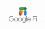 Google Fi Customer Service Number