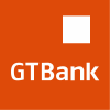 GTBank Customer Service Number
