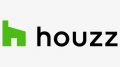Houzz Customer Service Number