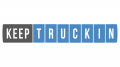 KeepTruckin BRAND Customer Service Number