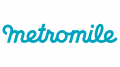 Metromile Customer Service Number
