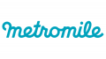 Metromile BRAND Customer Service Number