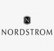 Nordstrom Credit Customer Service Number