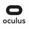 Oculus BRAND Customer Service Number