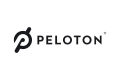 Peloton Customer Service Number