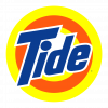 Tide BRAND Customer Service Number