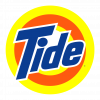 Tide Customer Service Number