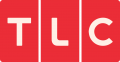 TLC BRAND Customer Service Number