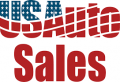 US Auto Sales Customer Service Number