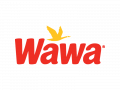 Wawa BRAND Customer Service Number